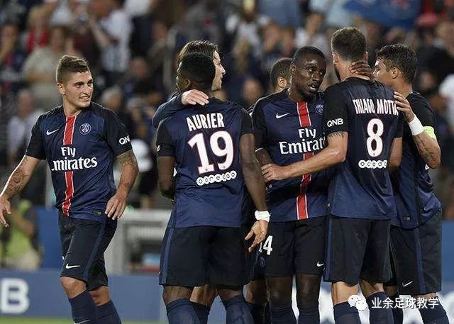  法甲金靴争夺白热化，姆巴佩与拉卡泽特仅差一球  