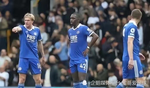  意甲金靴争夺白热化四大射手差距缩小  