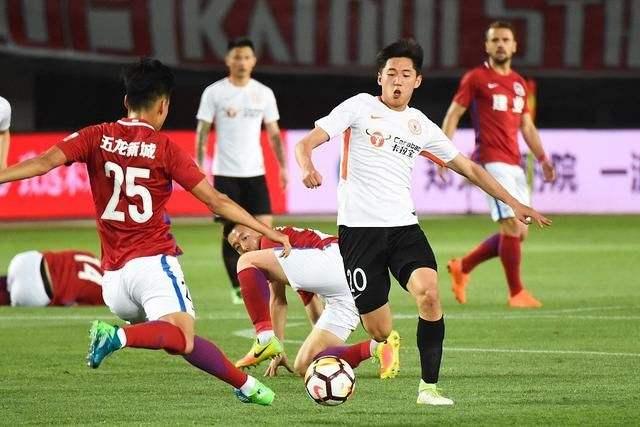  意甲保级大战混沌五支球队深陷泥潭混战