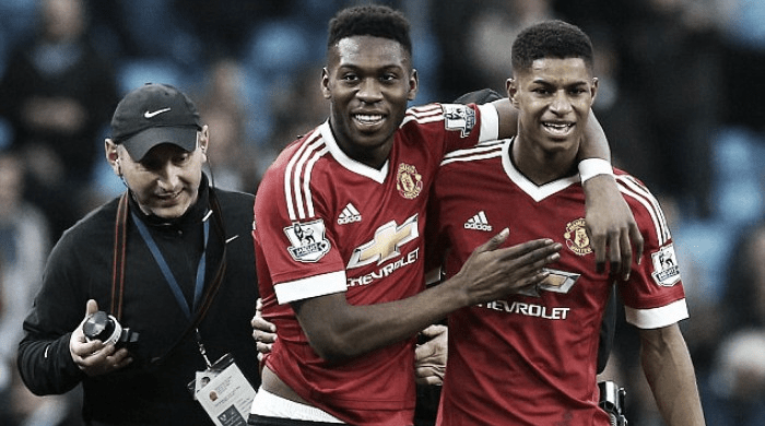  拜仁旧将回归加盟柏林赫塔签三年  