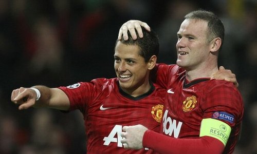 多特蒙德新星哈兰德连续三轮梅开二度  