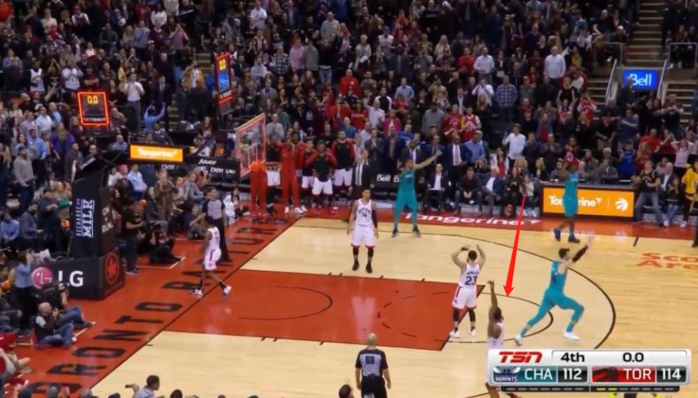  阿森纳逆转绝杀改写争冠形势  