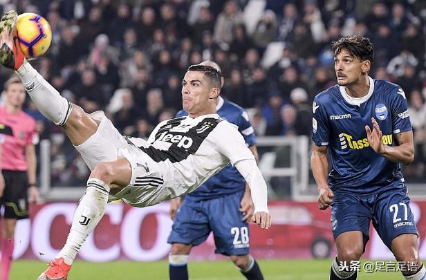  尤文中场洛卡特利重伤，赛季报销引担忧  