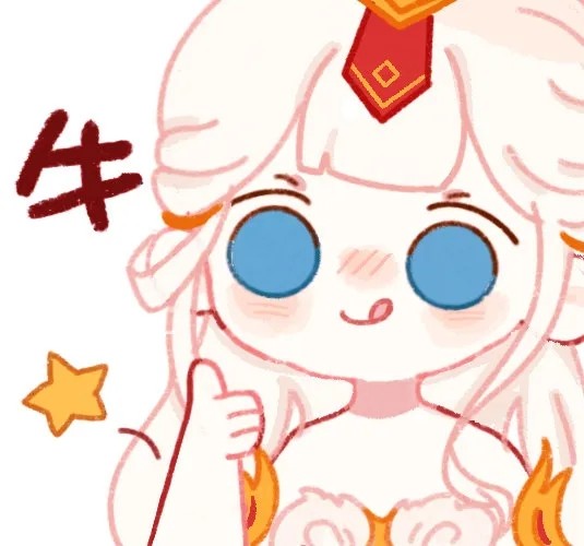  福克斯准绝杀国王险胜快船队