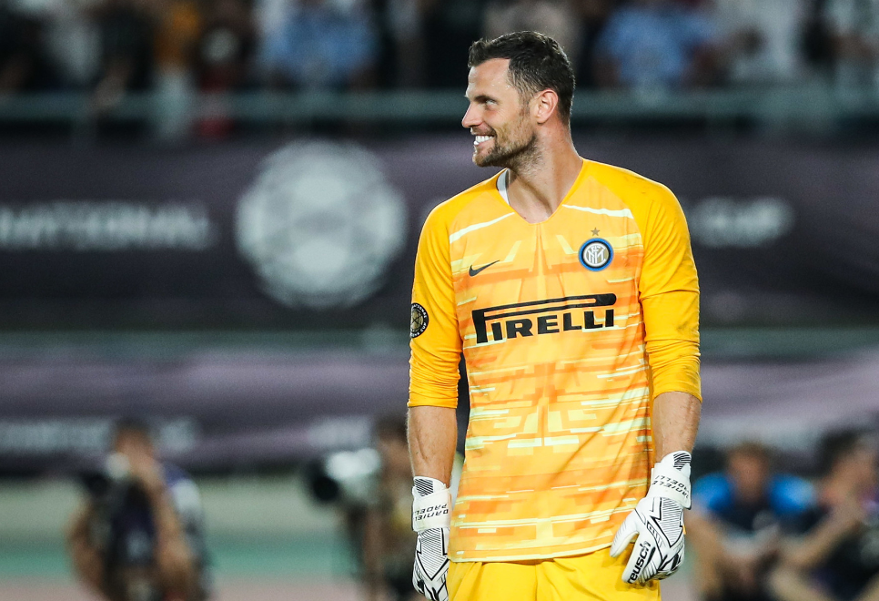  拉齐奥核心伤愈复出助力球队击败乌迪内斯